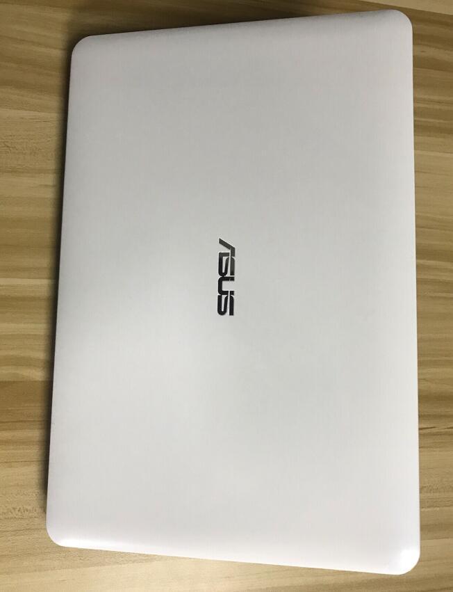 (USED) ASUS F555L i5-5200U 4G NA 500G GT 920M 2G 15.6inch 1366x768 Entry Gaming Laptop 90% - C2 Computer