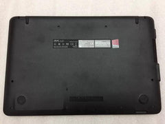 (USED) ASUS FL5700 i7-7500U 4G NA 500G R5 M420 2G 15.6inch 1920×1080 Entry Gaming Laptop 90% - C2 Computer