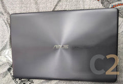 (USED) ASUS FL8000UF I7-8550U 4G NA 500G MX 130 2G 15.5inch 1920x1080 Entertainment Laptops 95% - C2 Computer