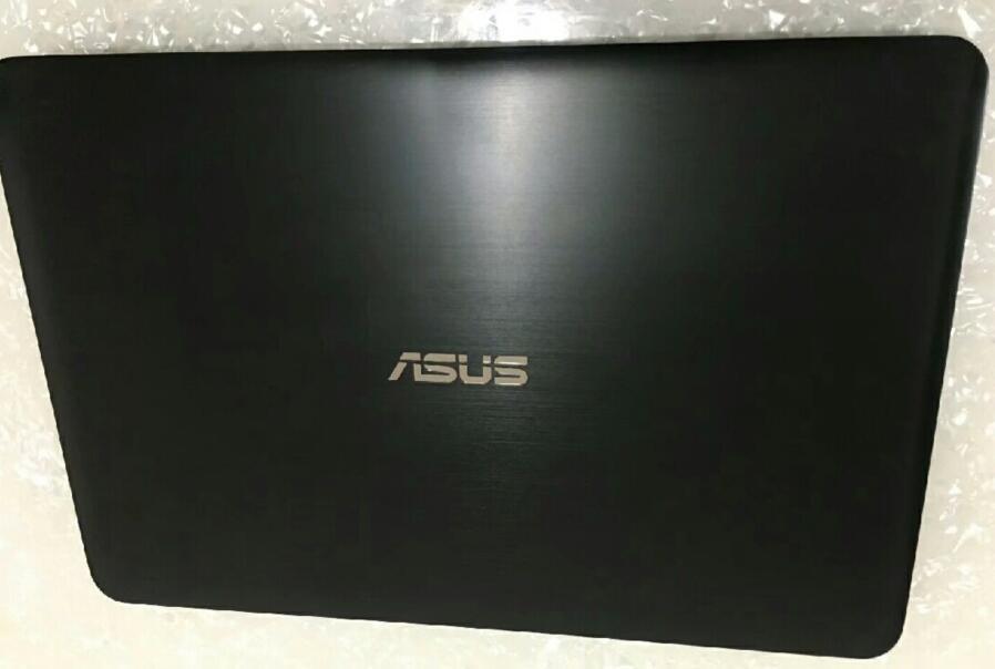 (USED) ASUS N552 i5-6300H 4G NA 500G GTX 950M 4G 15.6inch 1920×1080 Gaming Laptop 90% - C2 Computer