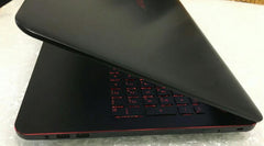 (USED) ASUS N552 i5-6300H 4G NA 500G GTX 950M 4G 15.6inch 1920×1080 Gaming Laptop 90% - C2 Computer