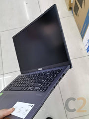 (USED) ASUS Redolbook 14 i5-1135G7 4G 128-SSD NA Intel Iris Xe Graphics 14inch 1920x1080 商務辦公本 95% - C2 Computer