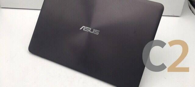 (USED) ASUS U305F M-5Y71 4G 128-SSD NA HD 5300 13.3inch 1920x1080 Ultrabook 95% - C2 Computer