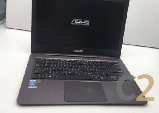 (USED) ASUS U305F M-5Y71 4G 128-SSD NA HD 5300 13.3inch 1920x1080 Ultrabook 95% - C2 Computer