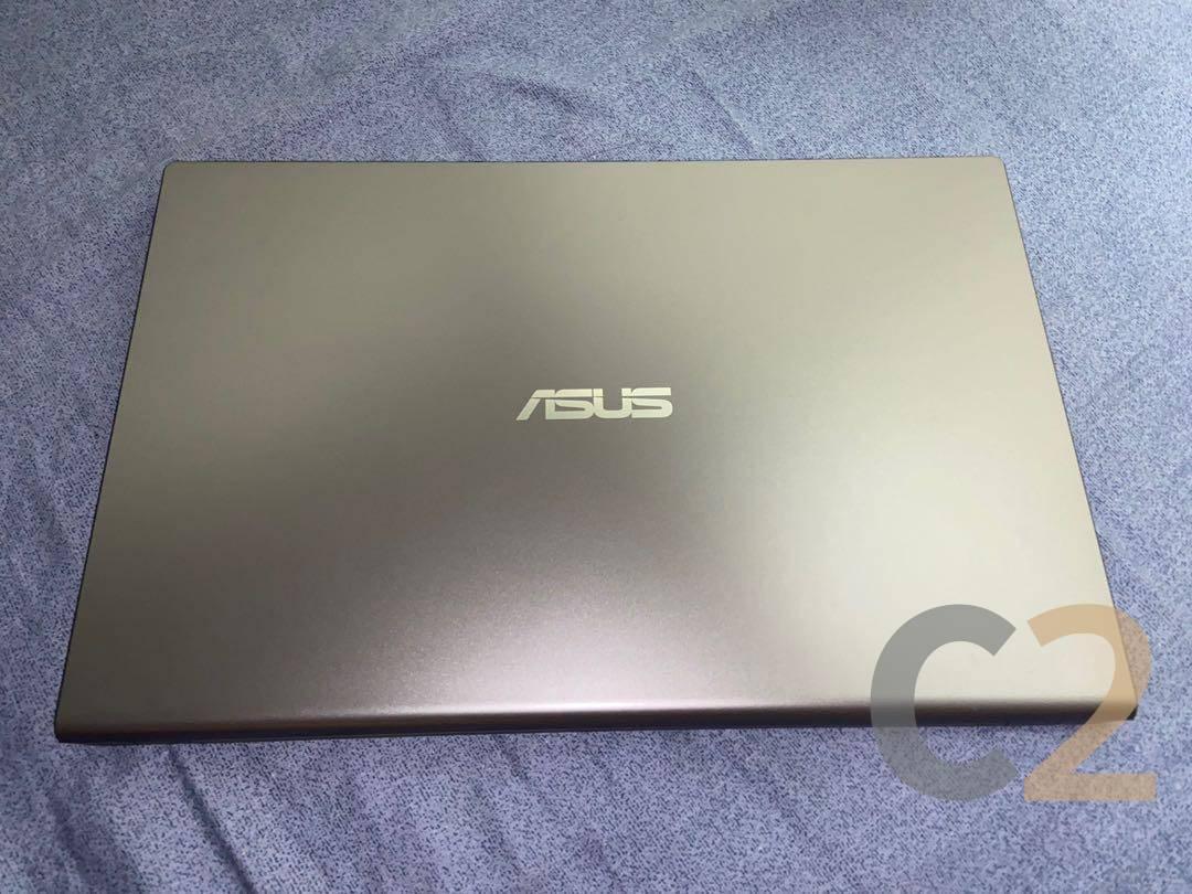 (USED) ASUS VivoBook v5200e X515 i5-1135G7 4G 128-SSD NA GeForce MX 330 2GB 15.6inch 1920x1080 商務辦公本 95% - C2 Computer