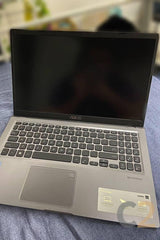 (USED) ASUS VivoBook v5200e X515 i5-1135G7 4G 128-SSD NA GeForce MX 330 2GB 15.6inch 1920x1080 商務辦公本 95% - C2 Computer