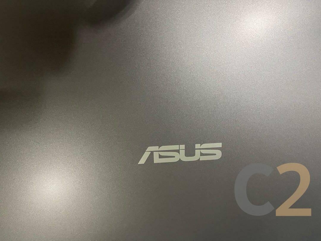 (USED) ASUS VivoBook v5200e X515 i5-1135G7 4G 128-SSD NA Intel Iris Xe Graphics 15.6inch 1920x1080 商務辦公本 95% - C2 Computer