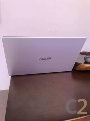 (USED) ASUS VIvoBook X421FPY i5-10210U 4G 128-SSD NA GeForce MX330 14inch 1920x1080 Mobile Workstation 95% - C2 Computer