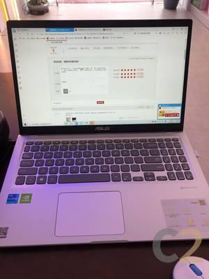 (USED) ASUS VIvoBook X421FPY i5-10210U 4G 128-SSD NA GeForce MX330 14inch 1920x1080 Mobile Workstation 95% - C2 Computer