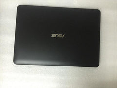 (USED) ASUS X455 i5-5200U 4G NA 500G GT 920M 2G 15.6inch 1366x768 Entry Gaming Laptop 90% - C2 Computer