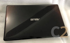 (USED) ASUS X550 i5-4200H 4G NA 500G GTX 950M 2G 15.6inch 1920×1080 Gaming Laptop 90% - C2 Computer