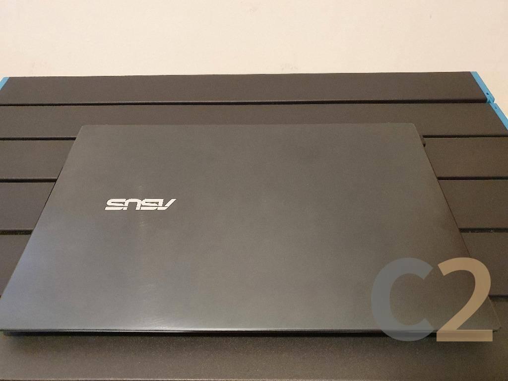 (USED) ASUS Zenbook 14 UX425 i7-10510U 8G 128-SSD NA GeForce MX 250 2GB 14inch 1920x1080 UltraBook 95% NEW - C2 Computer