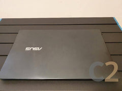 (USED) ASUS Zenbook 14 UX425 i7-10510U 8G 128-SSD NA GeForce MX 250 2GB 14inch 1920x1080 UltraBook 95% NEW - C2 Computer