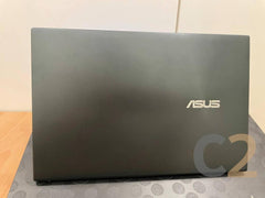 (USED) ASUS Zenbook UX325JA i7-1065G7 8G 128-SSD NA Intel UHD Graphics 13.3inch 1920x1080 Business Laptop 95% - C2 Computer