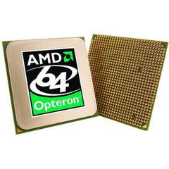 (USED BULK) AMD OSA250FAA5BL OPTERON 250 2.4GHZ 128KB L1 CACHE 1MB L2 CACHE 1000MHZ FSB SOCKET-940 PROCESSOR ONLY. REFURBISHED - C2 Computer