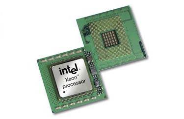 (USED BULK) DELL 319-1141 INTEL XEON 8-CORE E5-2450 2.1GHZ 2MB L2 CACHE 20MB L3 CACHE 8.0GT/S QPI SOCKET FCLGA-1366 32NM 95W PROCESSOR ONLY. REFURBISHED. - C2 Computer