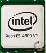 (USED BULK) DELL 338-BEMR INTEL XEON 8-CORE E5-4627V2 3.3GHZ 16MB SMART CACHE 7.2GT/S QPI SOCKET FCLGA-2011 22NM 130W PROCESSOR ONLY. SYSTEM PULL. - C2 Computer