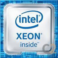 (USED BULK) DELL 338-BGPC INTEL XEON 12-CORE E5-4650V3 2.1GHZ 30MB L3 CACHE 9.6GT/S QPI SPEED SOCKET FCLGA-2011 22NM 105W PROCESSOR ONLY. SYSTEM PULL. - C2 Computer