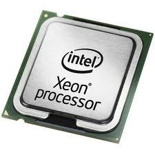 (USED BULK) DELL 338-BHHE INTEL XEON E5-1680V3 3.2GHZ 20M CACHE 0GT/S QPI TURBO HT 8C/16T (140W) MAX MEM 2133MHZ EIGHT CORE PROCESSOR ONLY. REFURBISHED. - C2 Computer