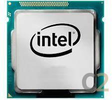 (USED BULK) DELL 338-BHWC INTEL XEON E5-4660V3 14-CORE 2.10GHZ 35MB L3 CACHE 9.6GT/S QPI SPEED SOCKET FCLGA2011 22NM 120W PROCESSOR ONLY. REFURBISHED - C2 Computer