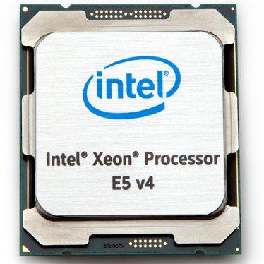 (USED BULK) DELL 338-BJDM INTEL XEON E5-2667V4 8-CORE 3.2GHZ 25MB L3 CACHE 9.6GT/S QPI SPEED SOCKET FCLGA2011 135W 14NM PROCESSOR ONLY. REFURBISHED. - C2 Computer