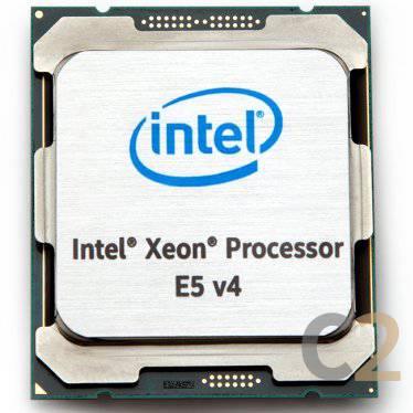 (USED BULK) DELL 338-BJFB INTEL XEON E5-2690V4 14-CORE 2.6GHZ 35MB L3 CACHE 9.6GT/S QPI SPEED SOCKET FCLGA2011 135W 14NM PROCESSOR ONLY. REFURBISHED. - C2 Computer