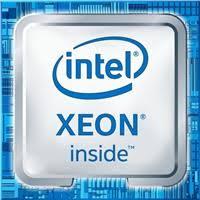 (USED BULK) DELL 338-BJFL INTEL XEON E5-2667V4 8-CORE 3.2GHZ 25MB L3 CACHE 9.6GT/S QPI SPEED SOCKET FCLGA2011 135W 14NM PROCESSOR ONLY. REFURBISHED. - C2 Computer