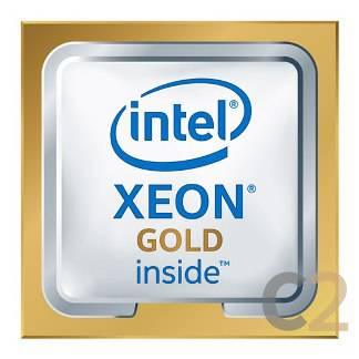 (USED BULK) DELL 338-BLNI INTEL XEON 12-CORE GOLD 6136 3.0GHZ 24.75MB L3 CACHE 10.4GT/S UPI SPEED SOCKET FCLGA3647 14NM 150W PROCESSOR ONLY. SYSTEM PULL. - C2 Computer