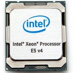 (USED BULK) DELL 47VTG INTEL XEON E5-2609V4 8-CORE 1.7GHZ 20MB L3 CACHE 6.4GT/S QPI SPEED SOCKET FCLGA2011 85W 14NM PROCESSOR ONLY. REFURBISHED. - C2 Computer