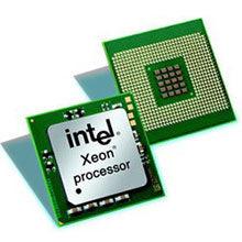 (USED BULK) HP - INTEL XEON 2.4GHZ 512KB L2 CACHE FSB 400MHZ 603-PIN MICRO-FCPGA PROCESSOR ONLY FOR PROLIANT DL380 G3 ML350 G3 ML370 G3 SERVERS ONLY (290558-001). REFURBISHED - C2 Computer