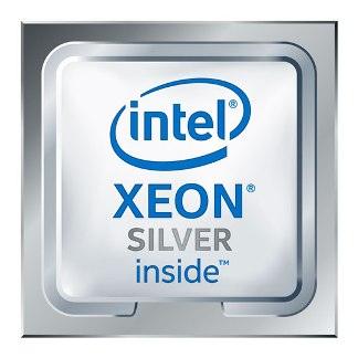 (USED BULK) HP P02494-B21 XEON 8-CORE SILVER 4215 2.50GHZ 11MB SMART CACHE 9.6GT/S UPI SPEED SOCKET FCLGA3647 14NM 85W PROCESSOR KIT. SYSTEM PULL. - C2 Computer
