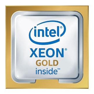 (USED BULK) HP P12026-B21 XEON 8-CORE GOLD 6234 3.3GHZ 24.75MB CACHE 10.4GT/S UPI SPEED SOCKET FCLGA3647 14NM 130W PROCESSOR ONLY. REFURBISHED. - C2 Computer