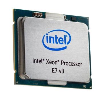 (USED BULK) IBM 00ML950 INTEL XEON 8-CORE E7-4809V3 2.0GHZ 20MB L3 CACHE 6.4GT/S QPI SPEED SOCKET FCLGA-2011 22NM 115W PROCESSOR ONLY. SYSTEM PULL. - C2 Computer