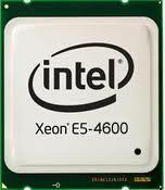 (USED BULK) IBM 88Y7336 INTEL XEON 6-CORE E5-4610 2.4GHZ 15MB SMART CACHE 7.2GT/S QPI SOCKET FCLGA-2011 32NM 95W PROCESSOR ONLY. REFURBISHED - C2 Computer