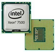 (USED BULK) INTEL AT80604004869AA XEON X7560 8-CORE 2.26GHZ 2MB L2 CACHE 24MB L3 CACHE 6.4GT/S QPI SPEED SOCKET LGA-1567 130W PROCESSOR ONLY. REFURBISHED - C2 Computer