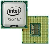 (USED BULK) INTEL AT80615005760AB XEON 10-CORE E7-8860 2.26GHZ 24MB SMART CACHE 6.4GT/S QPI SOCKET LGA-1567 32NM 130W PROCESSOR ONLY. REFURBISHED - C2 Computer