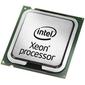 (USED BULK) INTEL BX805573040 XEON 3040 2-CORE 1.86GHZ 2MB L2 CACHE 1066MHZ FSB SOCKET LGA-775 65NM 65W PROCESSOR ONLY. REFURBISHED - C2 Computer