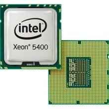 (USED BULK) INTEL BX80562X3220 XEON 4-CORE X3220 2.4GHZ 8MB L2 CACHE 1066MHZ FSB SOCKET LGA775 PROCESSOR ONLY. REFURBISHED - C2 Computer