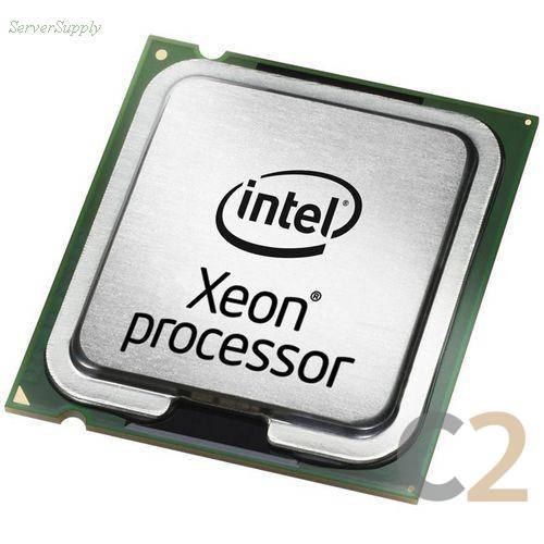 (USED BULK) INTEL BX80563E5345P XEON E5345 4-CORE 2.33GHZ 8MB L2 CACHE 1333MHZ FSB SOCKET-J(LGA-771) 65NM 80W PROCESSOR ONLY. REFURBISHED - C2 Computer