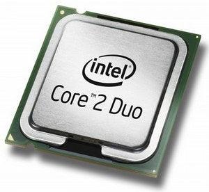 (USED BULK) INTEL BX80570E8400 CORE-2-DUO E8400 3.0GHZ 6MB L2 CACHE 1333MHZ FSB SOCKET LGA775 45NM 65W DESKTOP PROCESSOR ONLY. REFURBISHED - C2 Computer