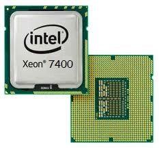 (USED BULK) INTEL BX80582E7450 XEON E7450 6-CORE 2.4GHZ 12MB L3 CACHE 1066MHZ FSB 604-PIN PGA SOCKET 45NM 90W PROCESSOR ONLY. REFURBISHED - C2 Computer