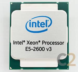 (USED BULK) INTEL BX80644E52697V3 XEON 14-CORE E5-2697V3 2.6GHZ 35MB L3 CACHE 9.6GT/S QPI SPEED SOCKET FCLGA2011-3 22NM 145W PROCESSOR ONLY. SYSTEM PULL. - C2 Computer