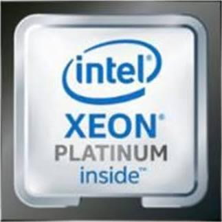 (USED BULK) INTEL BX806738164 XEON 26-CORE PLATINUM 8164 2.0GHZ 35.75MB L3 CACHE 10.4GT/S UPI SPEED SOCKET FCLGA3647 14NM 150W PROCESSOR ONLY. REFURBISHED - C2 Computer