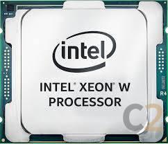 (USED BULK) INTEL CD8067303842300 XEON W-2175 14-CORE 2.5GHZ 19MB CACHE SOCKET FCLGA-2066 14NM 140W PROCESSOR ONLY. NEW. - C2 Computer