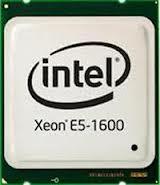 (USED BULK) INTEL CM8062101038606 XEON 4-CORE E5-1620 3.6GHZ 1MB L2 CACHE 10MB L3 CACHE SOCKET FCLGA-2011 32NM 130W PROCESSOR ONLY. REFURBISHED - C2 Computer