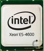 (USED BULK) INTEL CM8063501393202 XEON 8-CORE E5-4620V2 2.6GHZ 20MB L3 CACHE 7.2GT/S QPI SPEED SOCKET FCLGA2011 22NM 95W PROCESSOR ONLY. REFURBISHED. - C2 Computer