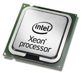 (USED BULK) INTEL CM8064401547809 XEON 8-CORE E5-1680V3 3.2GHZ 20MB SMART CACHE SOCKET FCLGA-2011-3 22NM 140W PROCESSOR ONLY. REFURBISHED. - C2 Computer