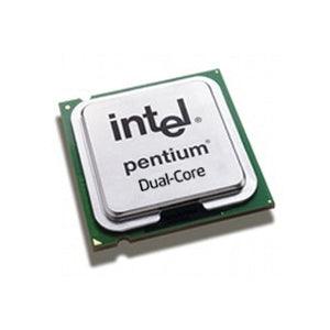 (USED BULK) INTEL - PENTIUM E2140 2-CORE 1.6GHZ 1MB L2 CACHE 800MHZ SOCKET LGA-775 65NM 65W PROCESSOR ONLY (BX80557E2140). REFURBISHED - C2 Computer