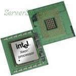 (USED BULK) INTEL SL7ZB XEON 3.8GHZ 2MB L2 CACHE 800MHZ FSB 604-PIN MICRO-FCPGA 90NM PROCESSOR ONLY. REFURBISHED - C2 Computer