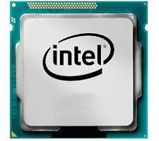 (USED BULK) INTEL SR22P XEON E5-4660V3 14-CORE 2.10GHZ 35MB L3 CACHE 9.6GT/S QPI SPEED SOCKET FCLGA2011 22NM 120W PROCESSOR ONLY. REFURBISHED. - C2 Computer